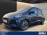 Hyundai i10 1.2 AMT Joker Plus+ Klimauto+Navi+Kamera - Hyundai i10: Automatik