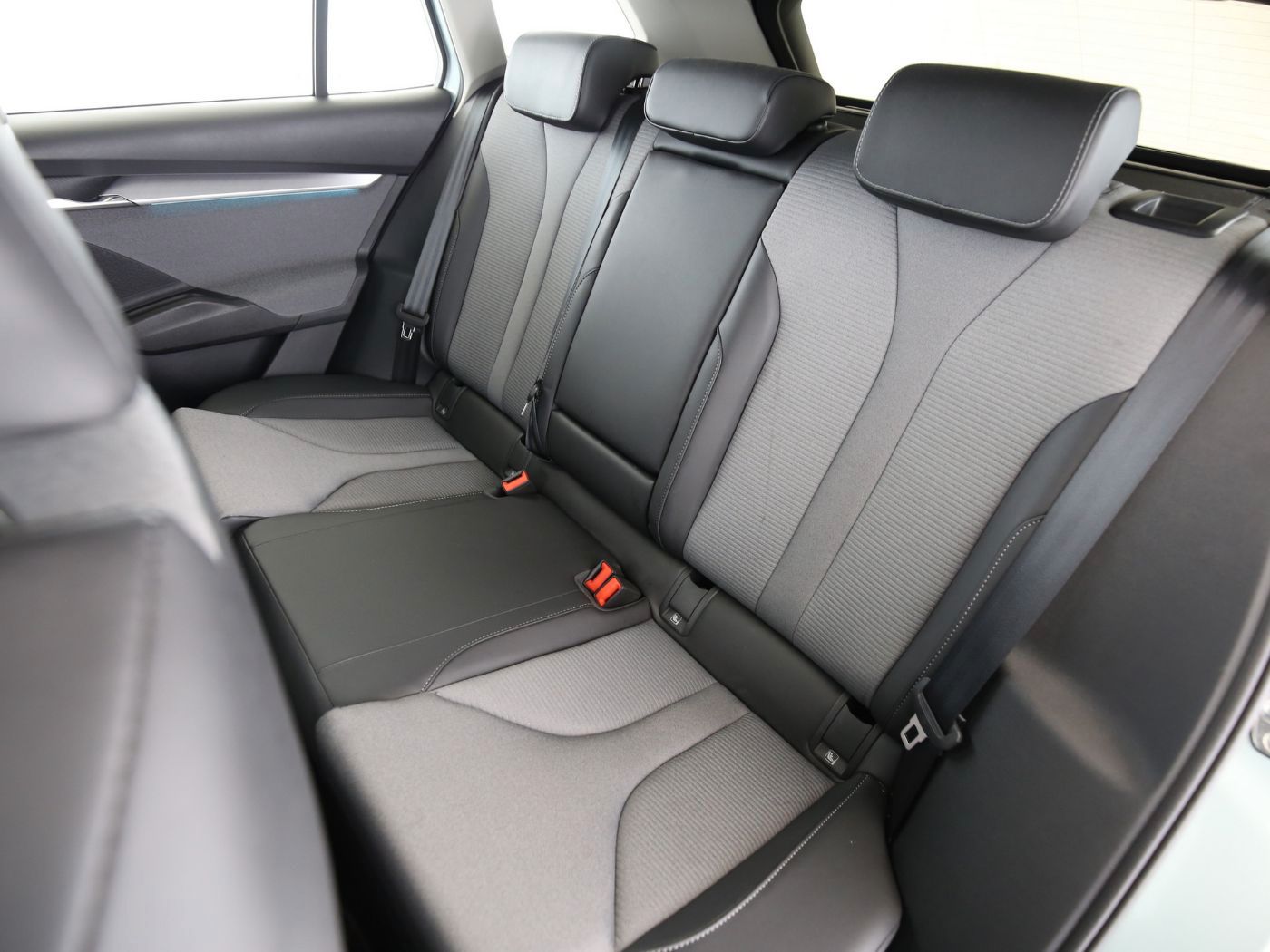 Skoda Enyaq - Bild 10