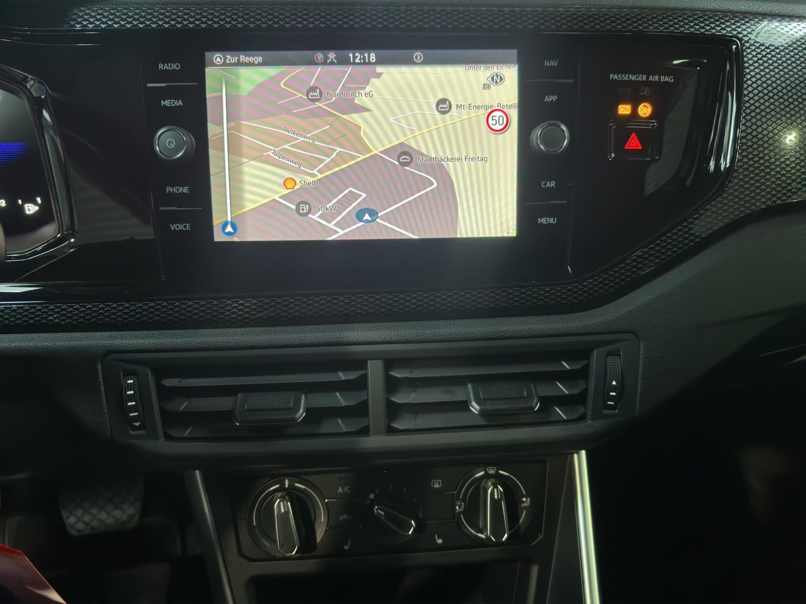 Volkswagen Polo - Bild 14