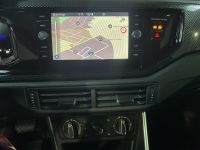 Volkswagen Polo - Vorschau Bild 14