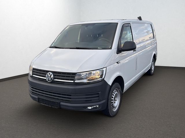 Volkswagen T6 Transporter Kasten lang