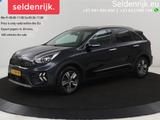 Kia Niro 1.6 GDi PHEV DynamicLine | Carplay | navi |