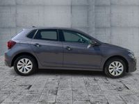Volkswagen Polo - Vorschau Bild 7