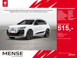 Audi Q6 e-tron S line AHK|HUD|Luft|Pano|LM