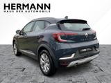 Renault Captur II 1.3 TCe 130 GPF Intens CAM*LED*NAVI*LM - Renault Captur: Ii