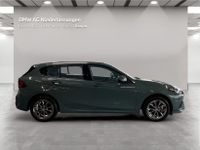 BMW 120 - Vorschau Bild 7