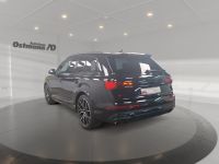 Audi SQ7 - Vorschau Bild 3