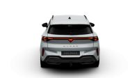 Cupra Terramar - Vorschau Bild 7