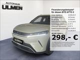 BYD ATTO 2 130KW Boost Pano veganes Leder Wärmepumpe - BYD Gebrauchtwagen in Düsseldorf
