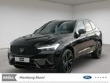 Volvo XC60 XC 60 T8 AWD Twin Engine Plus Black Edition
