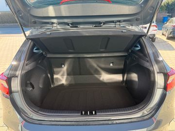 Kia Ceed 1.5 T-GDI Kamera PDC SHZ Klima CarPlay