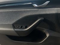 Skoda Octavia - Vorschau Bild 19