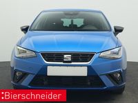 Seat Ibiza - Vorschau Bild 10