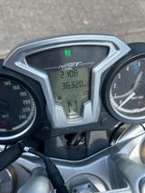 BMW RnineT (Classic) - NAKED BIKE