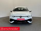 Volkswagen Golf R 2.0 TSI 4Mo. DSG DIGITAL COCKPIT PRO 19 P - Volkswagen Golf: Pro