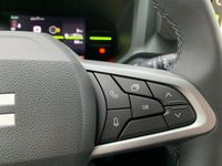 Dacia Duster - Vorschau Bild 32