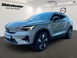 Volvo C40 Plus Recharge 2WD*Extanded Range* - Volvo C40 New cars