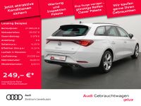 Seat Leon - Vorschau Bild 2