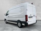 Renault Master KASTEN ADVANCED L2H2 BLUE DCI 130 PDC+DAB - Angebote