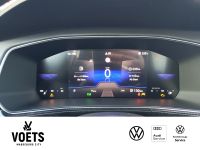 Volkswagen T-Cross - Vorschau Bild 12