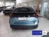 Citroën C4 Elektro Shine 136 Automatik *Kälte-Paket *Dri - Citroën C4 in Köln