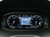 Cupra Ateca - Vorschau Bild 8