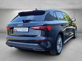 Audi A3 Sportback S line 40 TFSI e S tronic *LED*Pano - Audi mit Hybrid-Antrieb: Schiebedach
