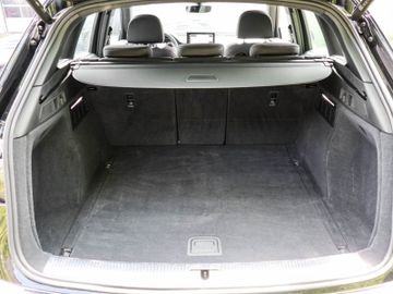 Audi Q5 - 11
