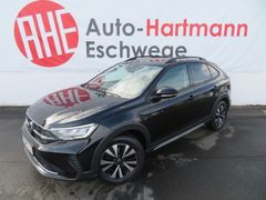 VW Taigo 1.0 TSI Life DSG Navi RFK Climatr VW Taigo 1.0 TSI Life DSG Navi RFK Climatr