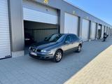 Seat Toledo 1,8 20V  - Seat Toledo: 1.8