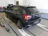 Volkswagen Polo 1.0 TSI DSG Highline 3,99 % ACC 2-Zonen-Kli - Volkswagen Polo: 1.9