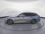 BMW 330i Touring Automatic M Sportpaket, Panoramagl. - BMW 330: Kombi