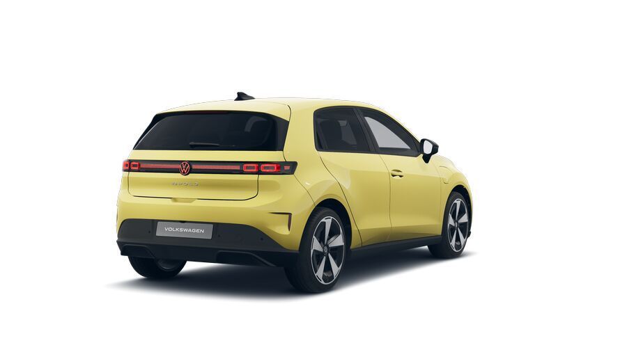 Volkswagen Andere - Bild 5