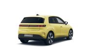 Volkswagen Andere - Vorschau Bild 5