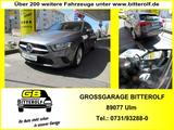 Mercedes-Benz A 180d 7G-DCT Style Navi/SHZ/RFK/Tempo - Mercedes-Benz A-Class: T R