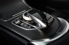 Fahrzeugabbildung Mercedes-Benz C 43 T AMG 9G 4-MATIC NAVI/LED/VIRT./SH/BURMES.