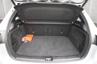 Autohaus Thorwesten Gebrauchtwagen