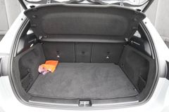 Autohaus Thorwesten Gebrauchtwagen