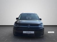 Volkswagen Caddy - Vorschau Bild 5