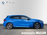 BMW M135 i xDrive M-Sport*ACC*HeadUp*LED*AppleCarPla - BMW Gebrauchtwagen in Ludwigshafen