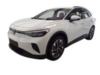 Volkswagen ID.4 - Vorschau Bild 2