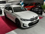 BMW 3 Touring 330 i M Sport*18Zoll M*Neuwertig* - BMW 330 aus 2024