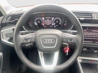 Audi Q3 - Vorschau Bild 11