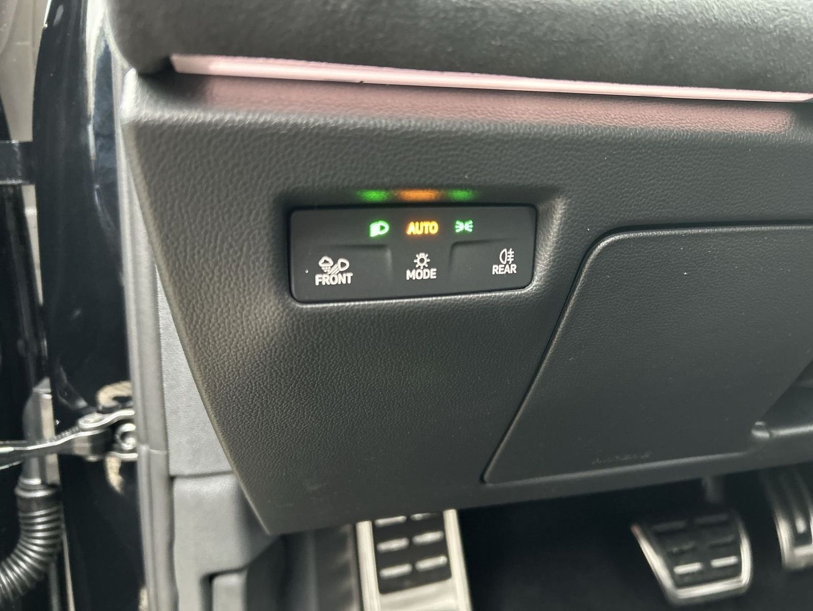 Volkswagen Passat - Bild 14