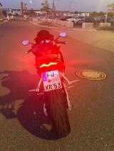 Aprilia RS 660 | TÜV neu | scheckheftgepflegt |  - Offers matching your search criteria