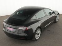 Tesla Model 3 - Vorschau Bild 11