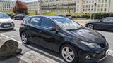 Toyota Sehr gepflegter Toyota Auris Executive - Toyota Auris Gebrauchtwagen in Berlin