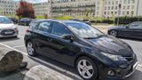 Toyota Sehr gepflegter Toyota Auris Executive - Toyota Auris: Toyot