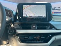 Suzuki Swift - Vorschau Bild 11