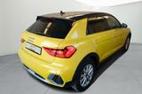 Audi A1 citycarver 30 TFSI S-TRO*LED*NAV*RFK*PDC*SHZ* - Audi A1 mit Benzin-Antrieb: Kombi